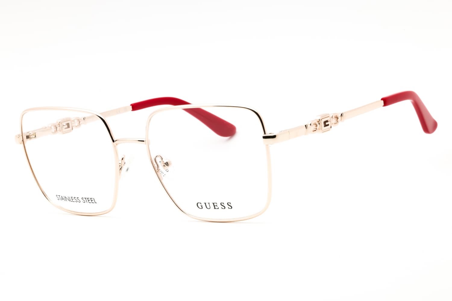 Guess GU2953 — Lunettes de Vue 1