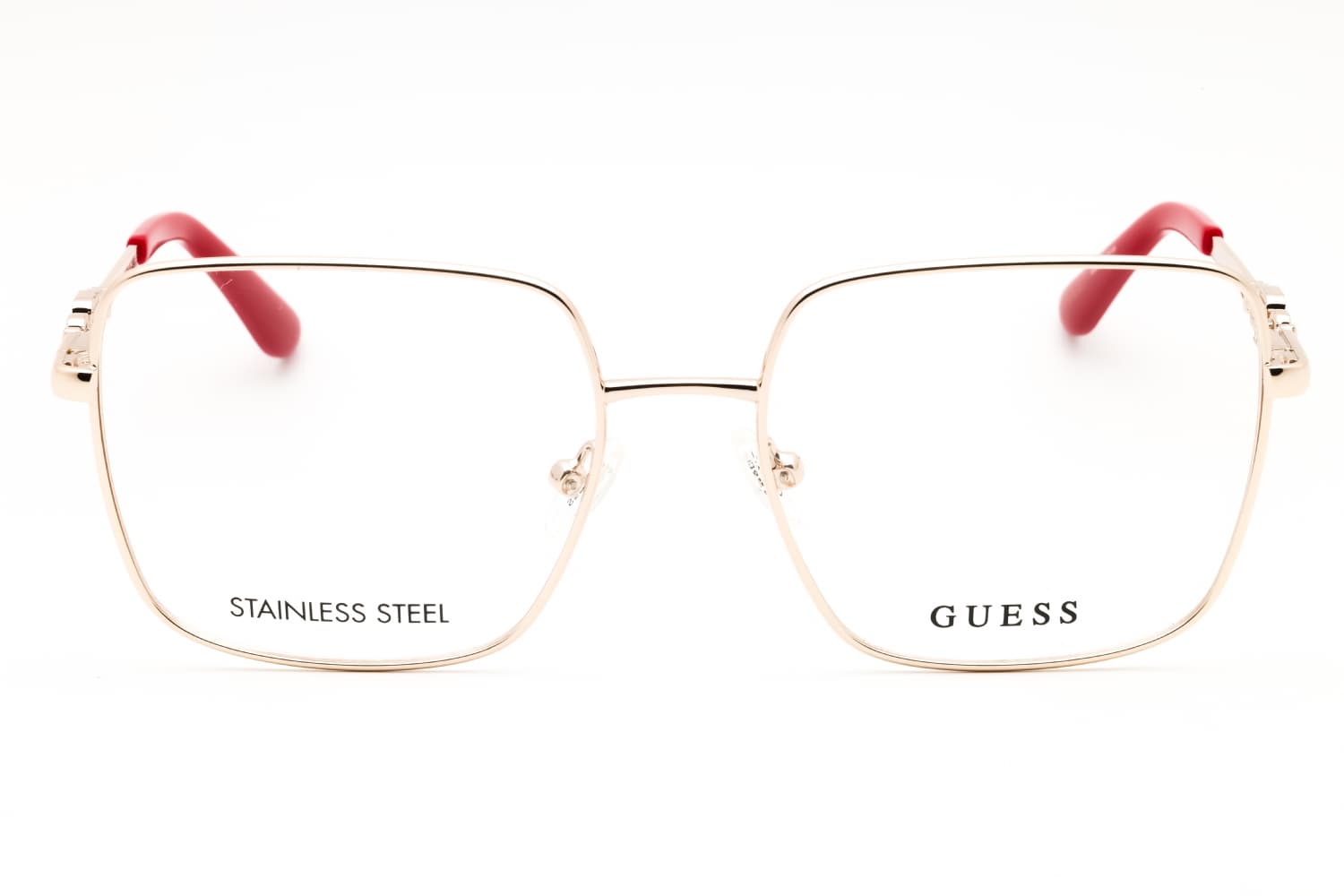 Guess GU2953 — Lunettes de Vue 2