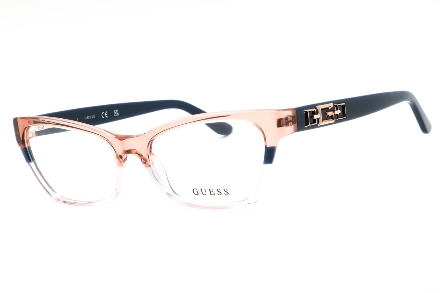 Guess GU2979 — Lunettes de Vue 9
