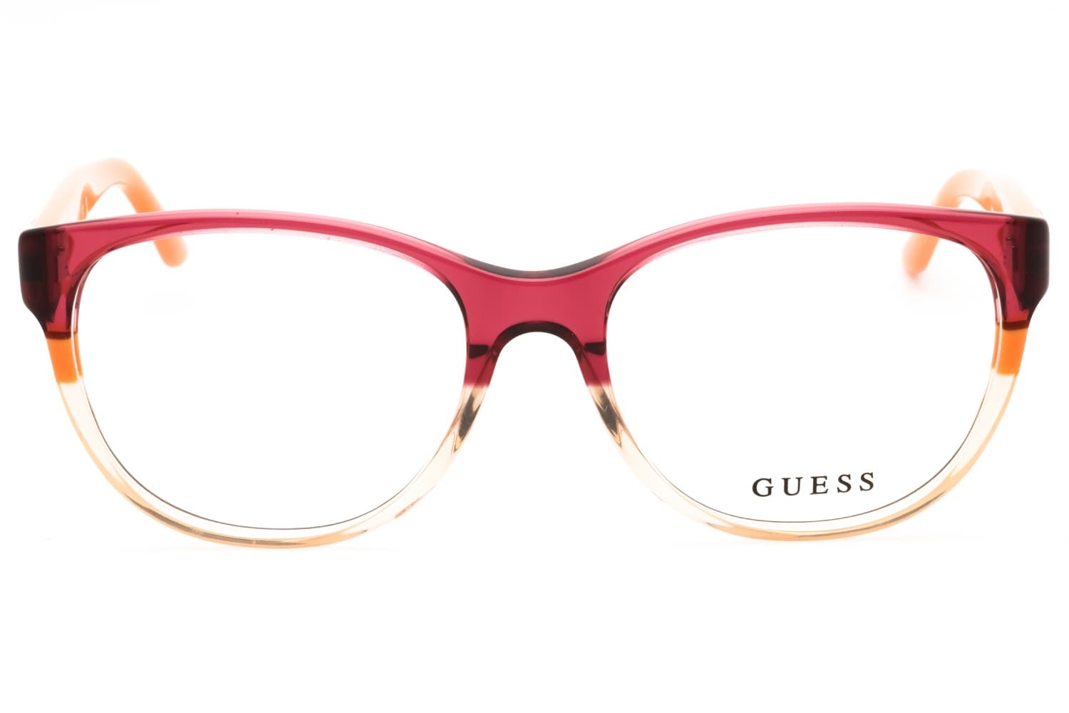 Guess GU2980 — Lunettes de Vue 10