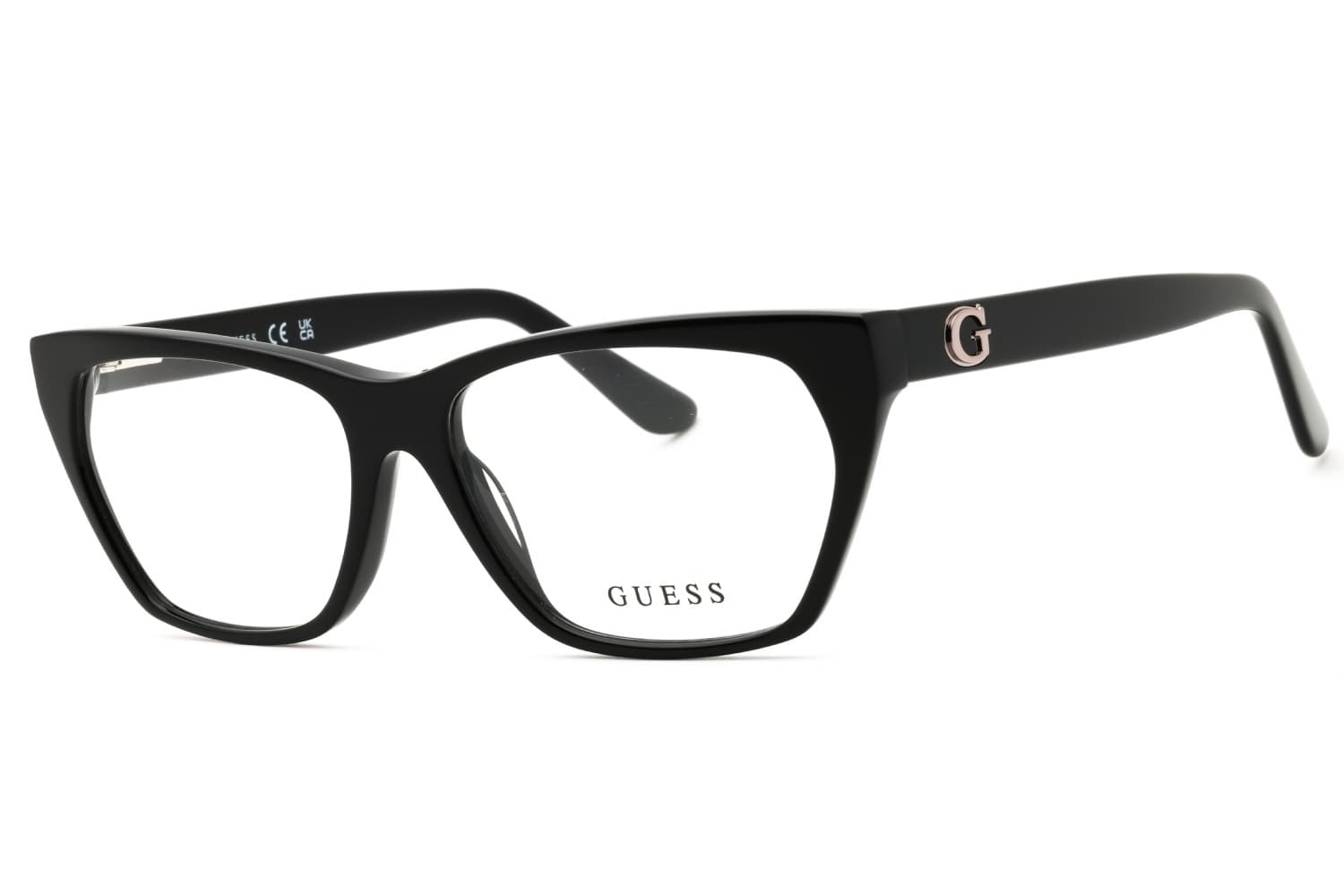Guess GU50234 — Lunettes de Vue 1