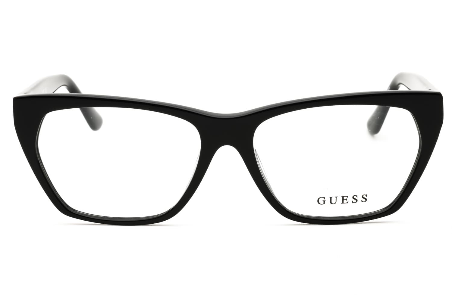 Guess GU50234 — Lunettes de Vue 2