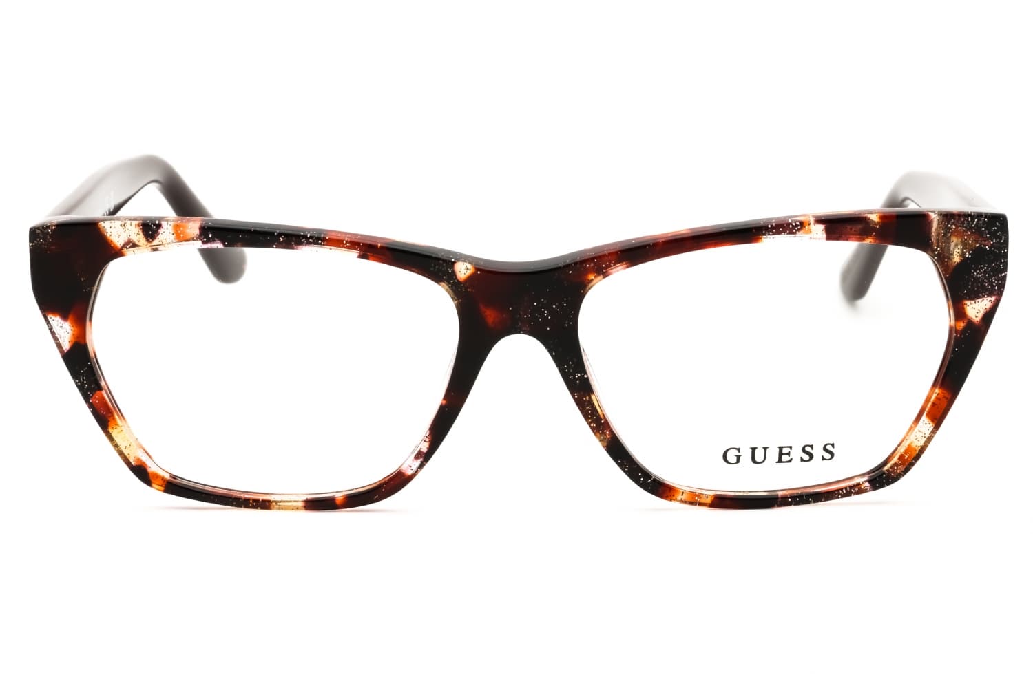 Guess GU50234 — Lunettes de Vue 4