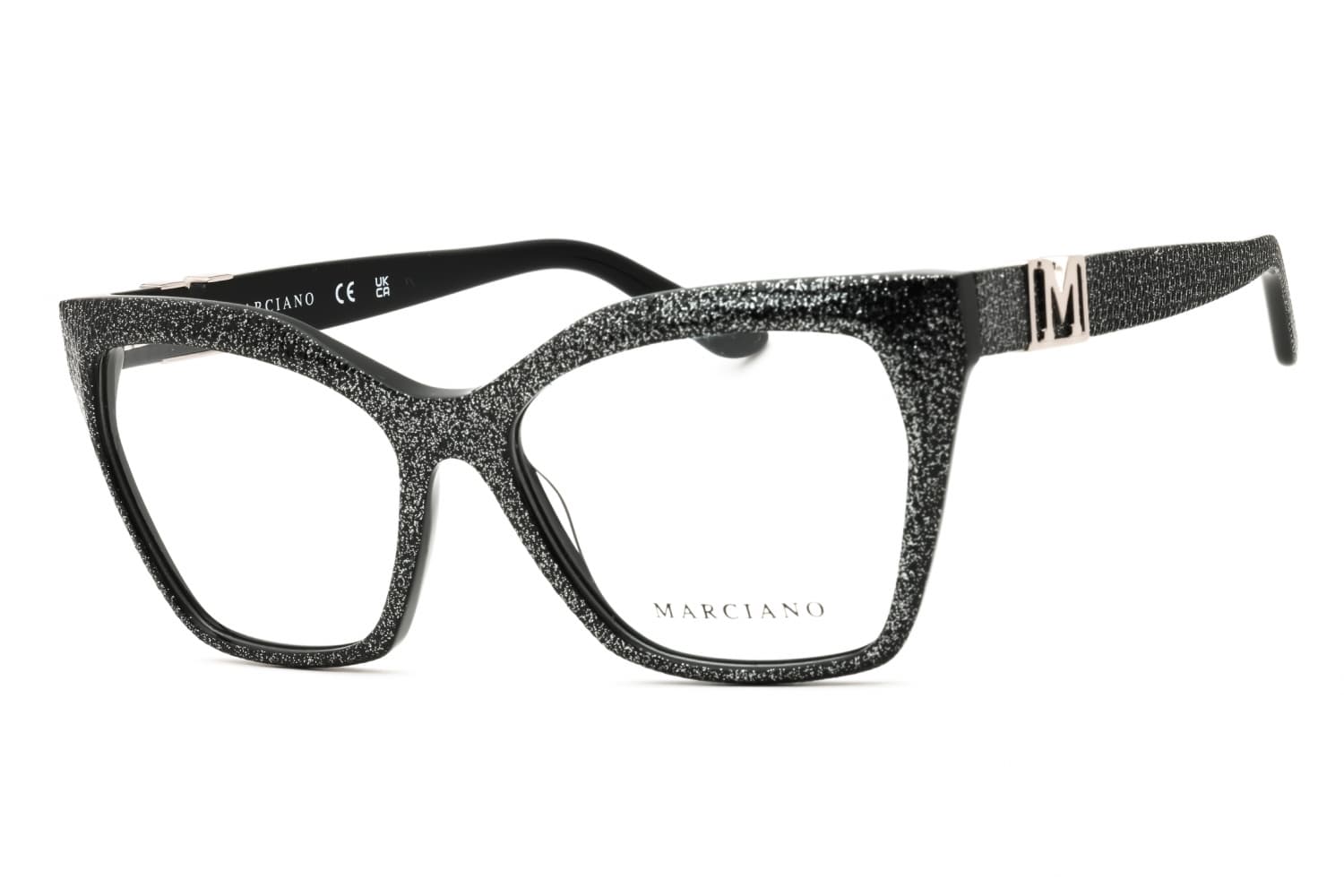 Guess by Marciano GM50009 — Lunettes de Vue 1