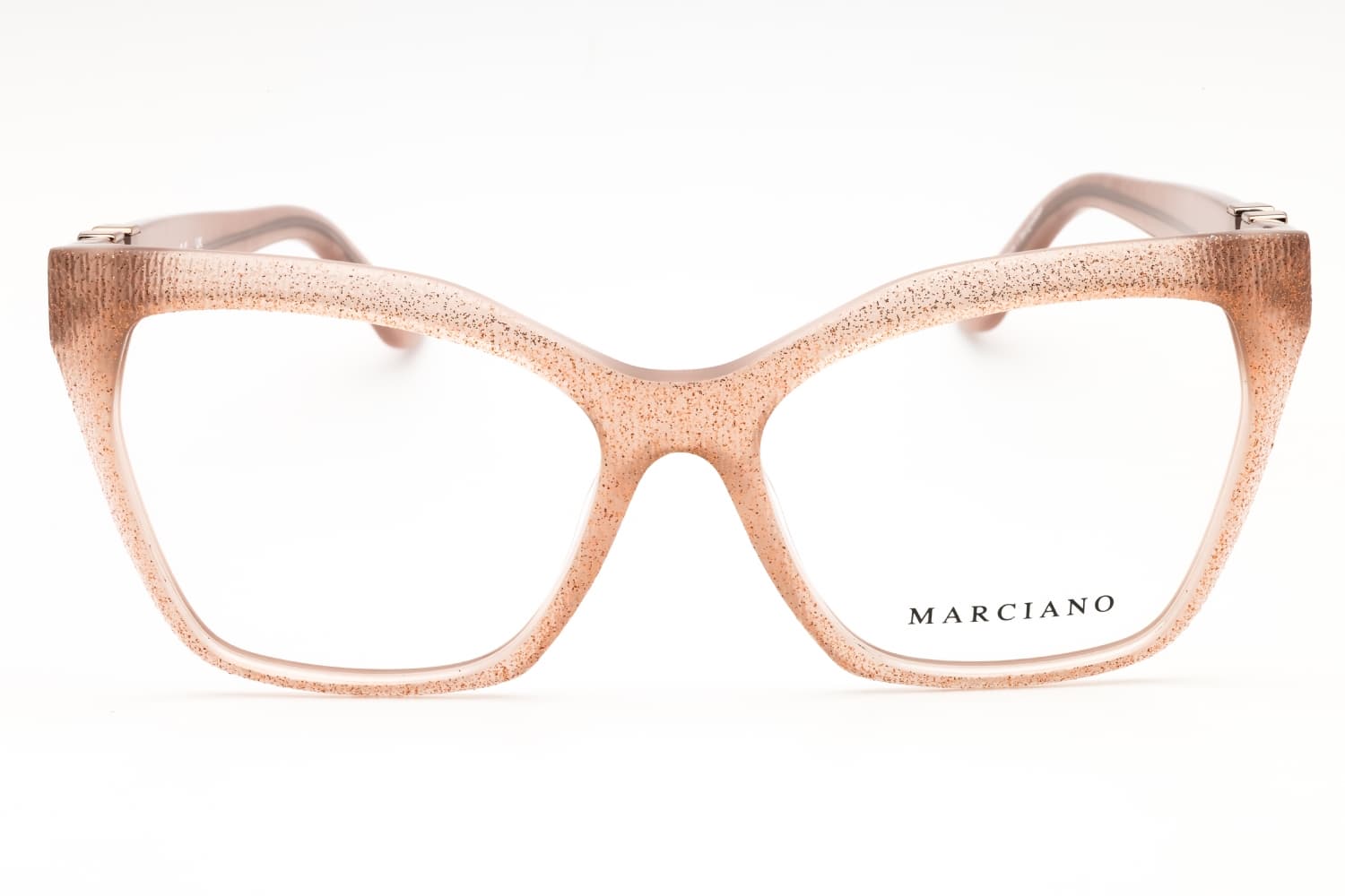 Guess by Marciano GM50009 — Lunettes de Vue 4