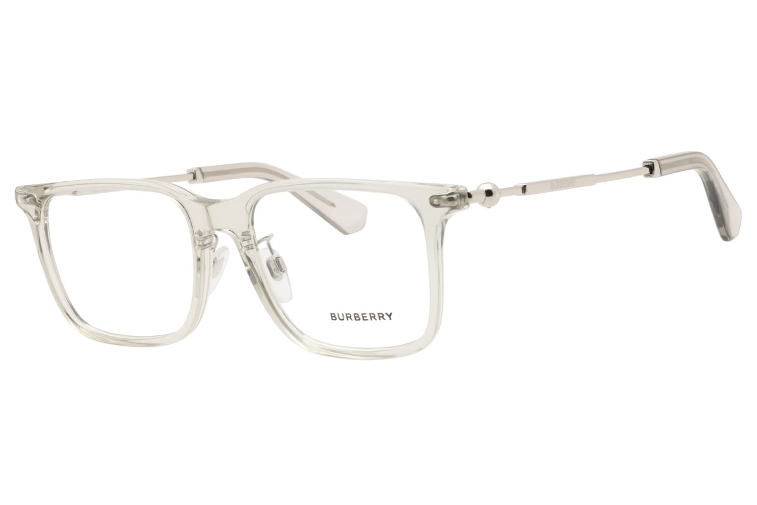 Burberry 0BE2426D — Lunettes de Vue 1