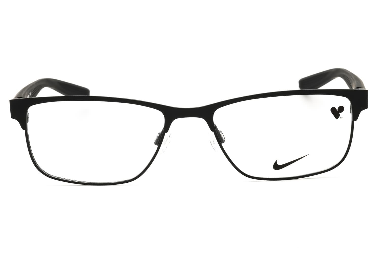 Nike NIKE 8190 — Lunettes de Vue 2