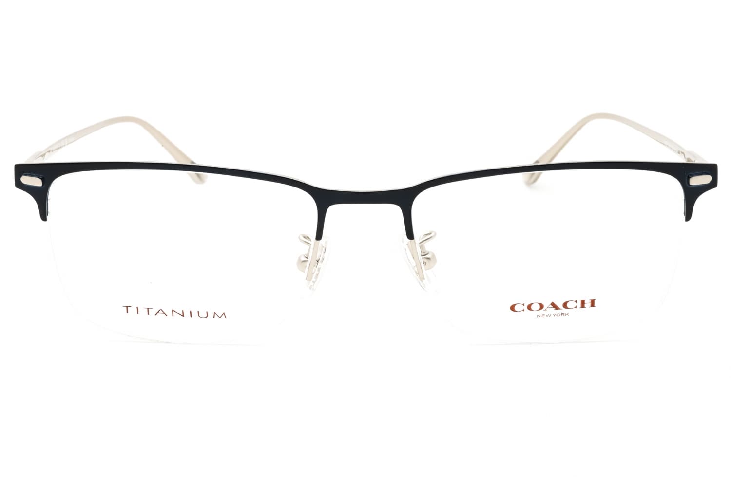 Coach 0HC5172T — Lunettes de Vue 2