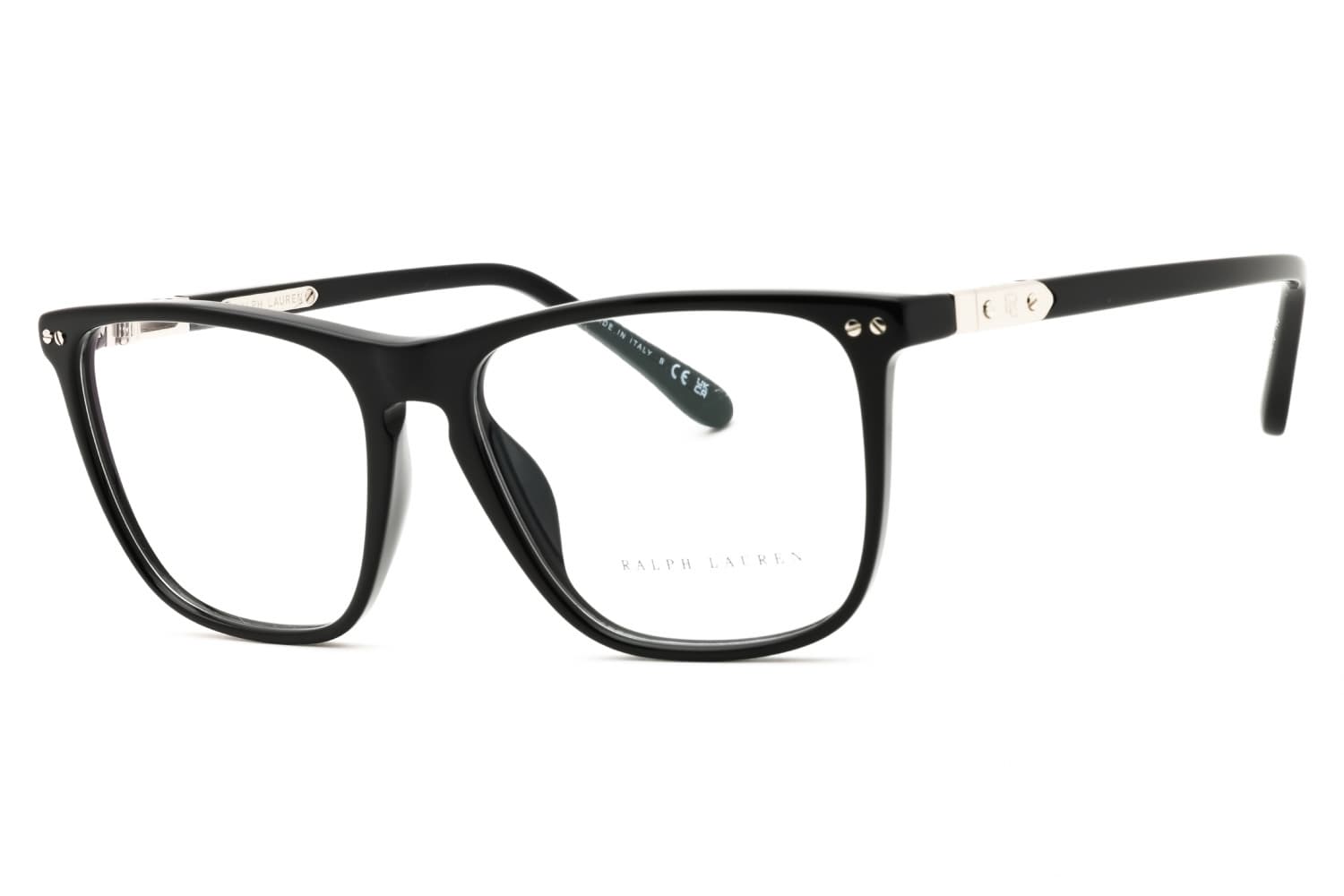 Ralph Lauren 0RL6242U — Lunettes de Vue 1
