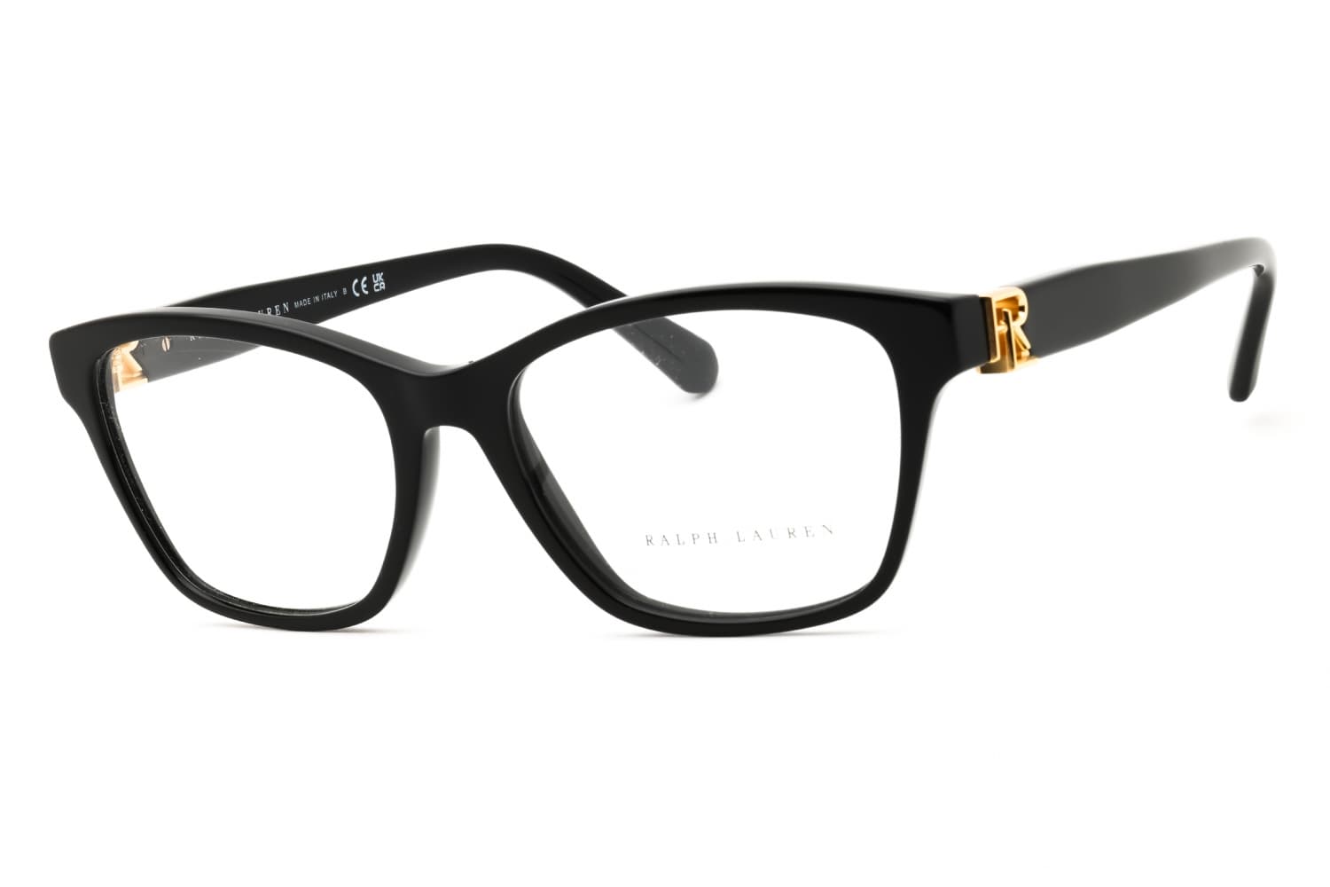 Ralph Lauren 0RL6243 — Lunettes de Vue 1