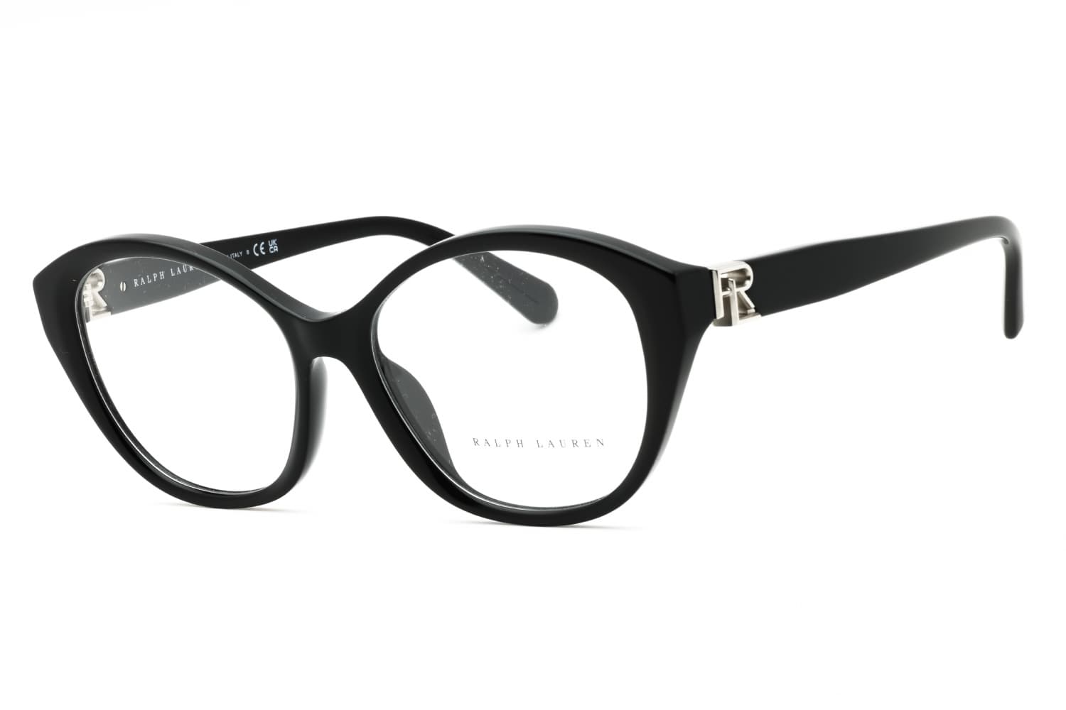 Ralph Lauren 0RL6246U — Lunettes de Vue 1
