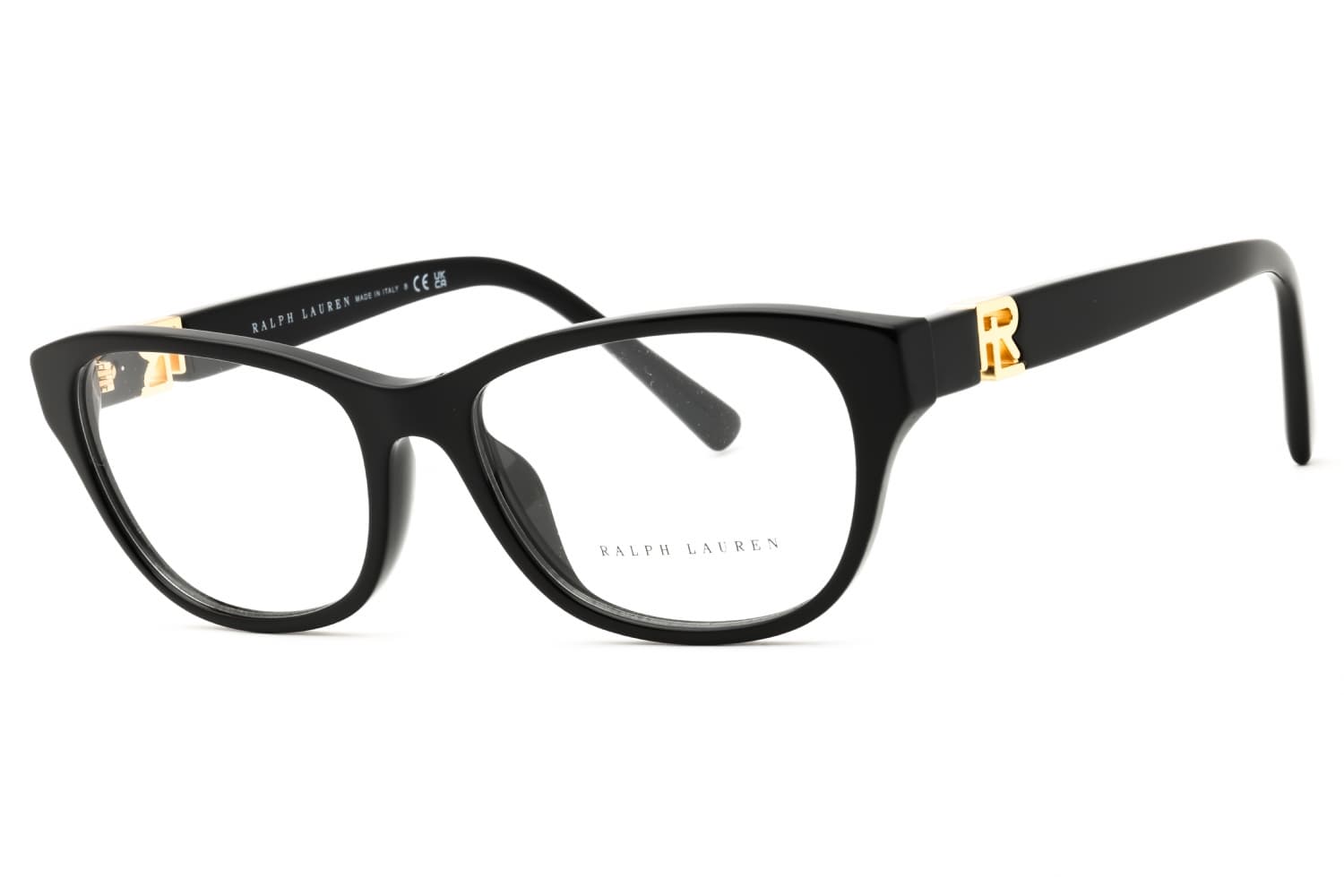 Ralph Lauren 0RL6237U — Lunettes de Vue 3