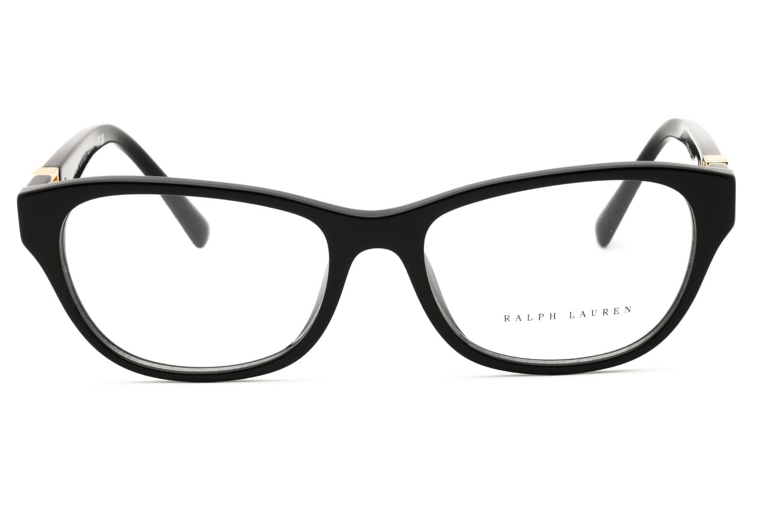 Ralph Lauren 0RL6237U — Lunettes de Vue 4