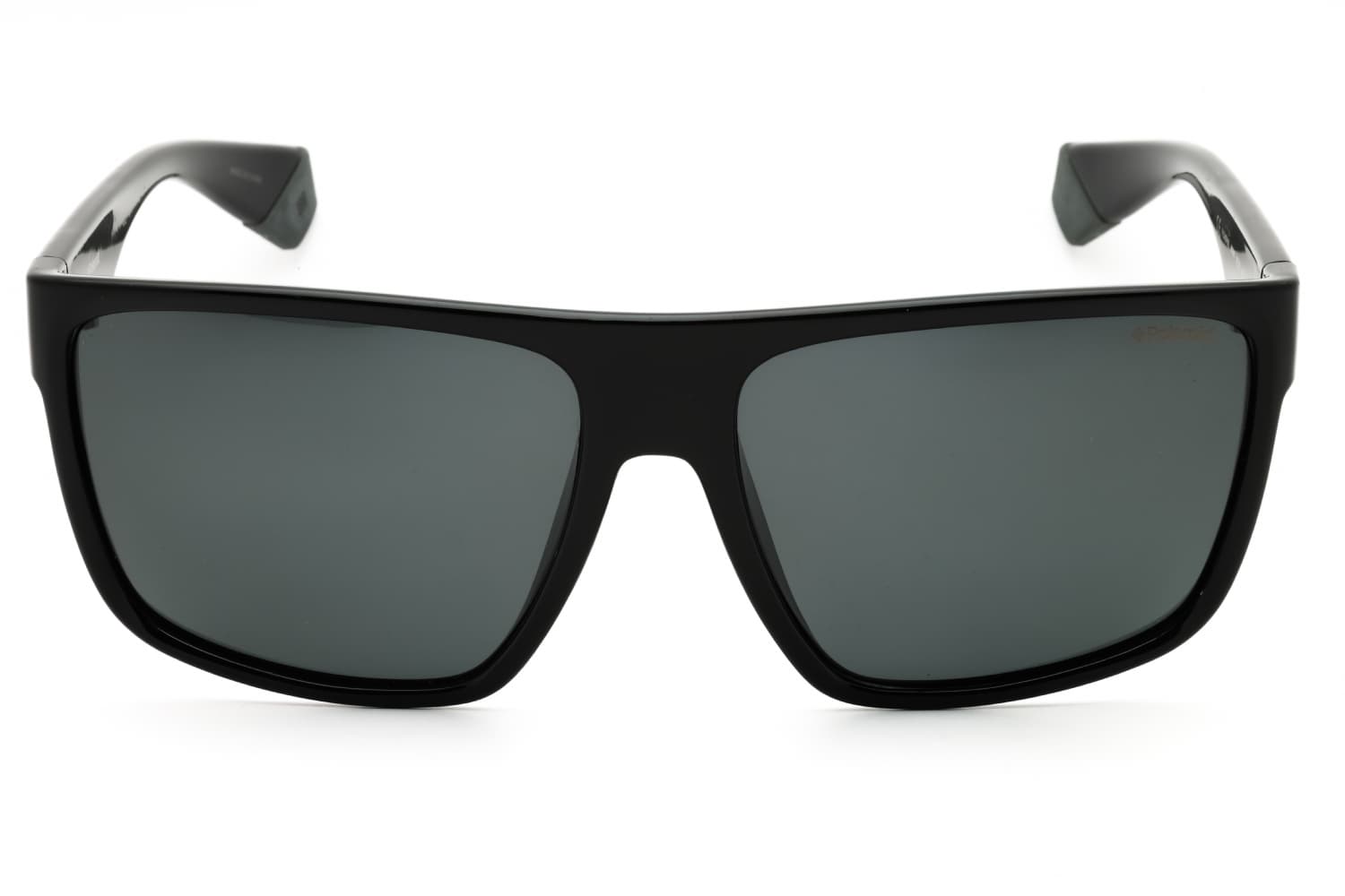 Polaroid Core PLD 6076/S — Lunettes de soleil 2