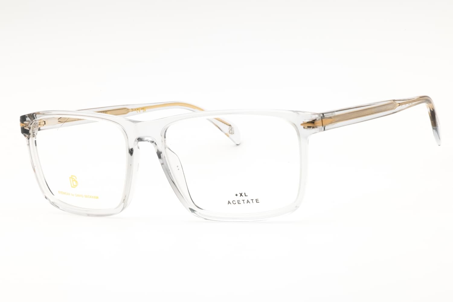 David Beckham DB 1020 — Lunettes de Vue 5