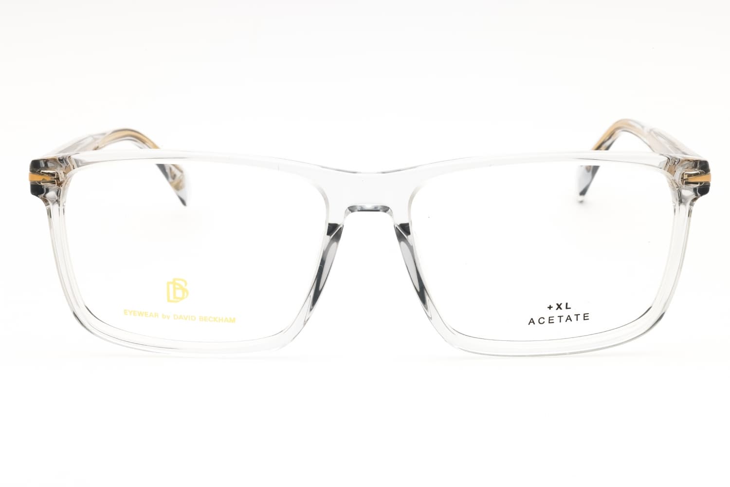 David Beckham DB 1020 — Lunettes de Vue 6