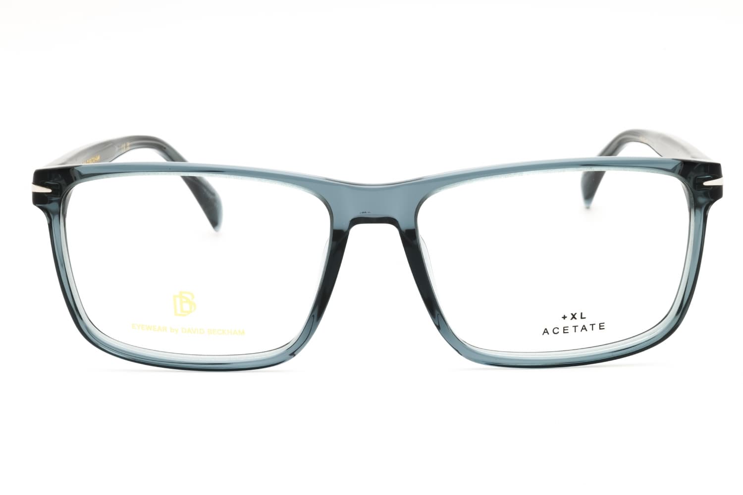 David Beckham DB 1020 — Lunettes de Vue 8
