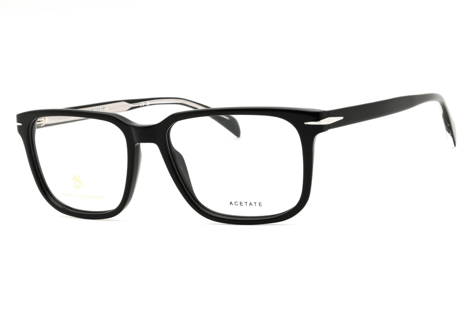 David Beckham DB 1022 — Lunettes de Vue 5