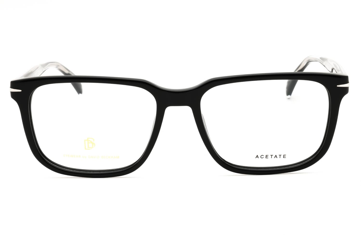 David Beckham DB 1022 — Lunettes de Vue 6