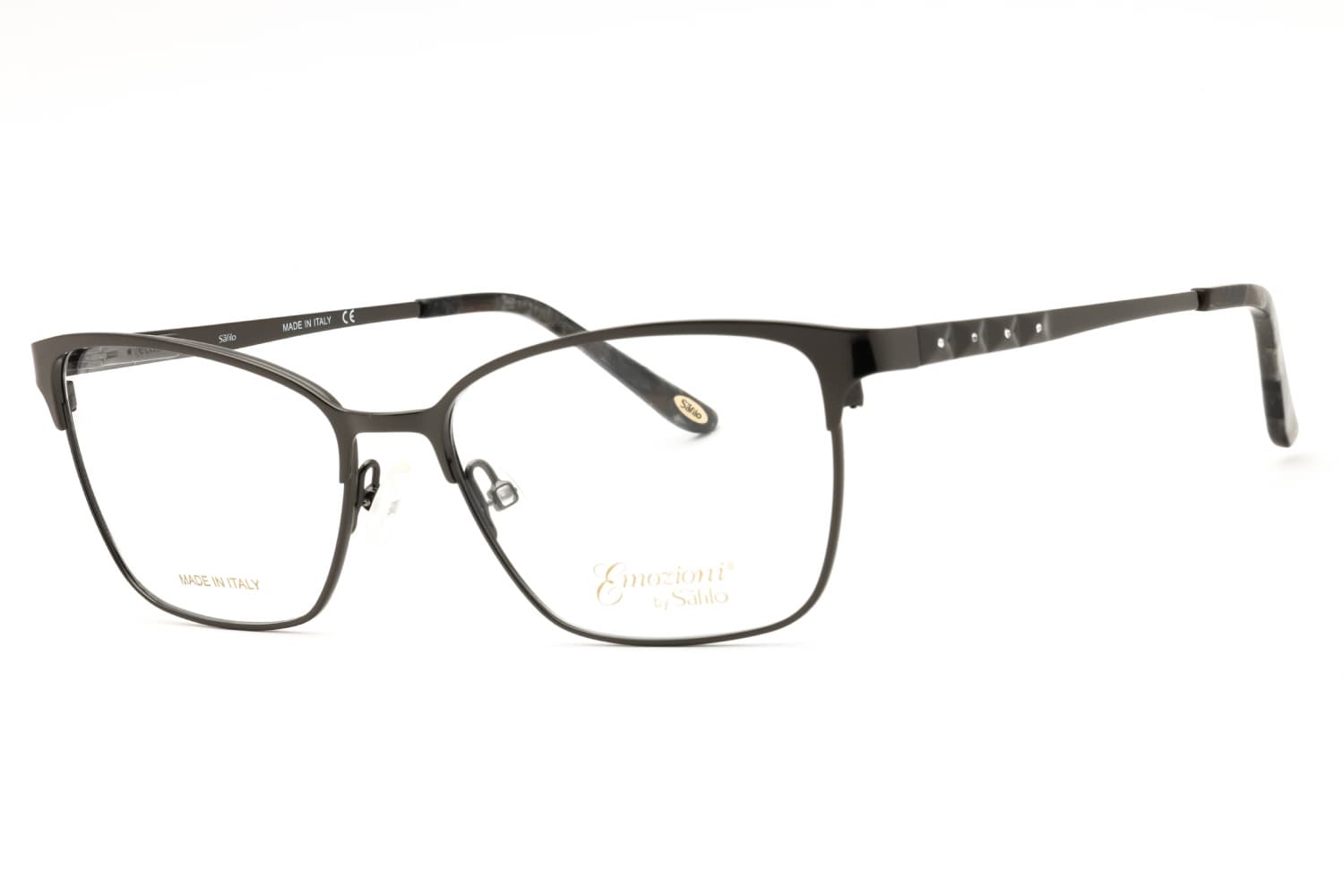 Emozioni EM 4395 — Lunettes de Vue 3
