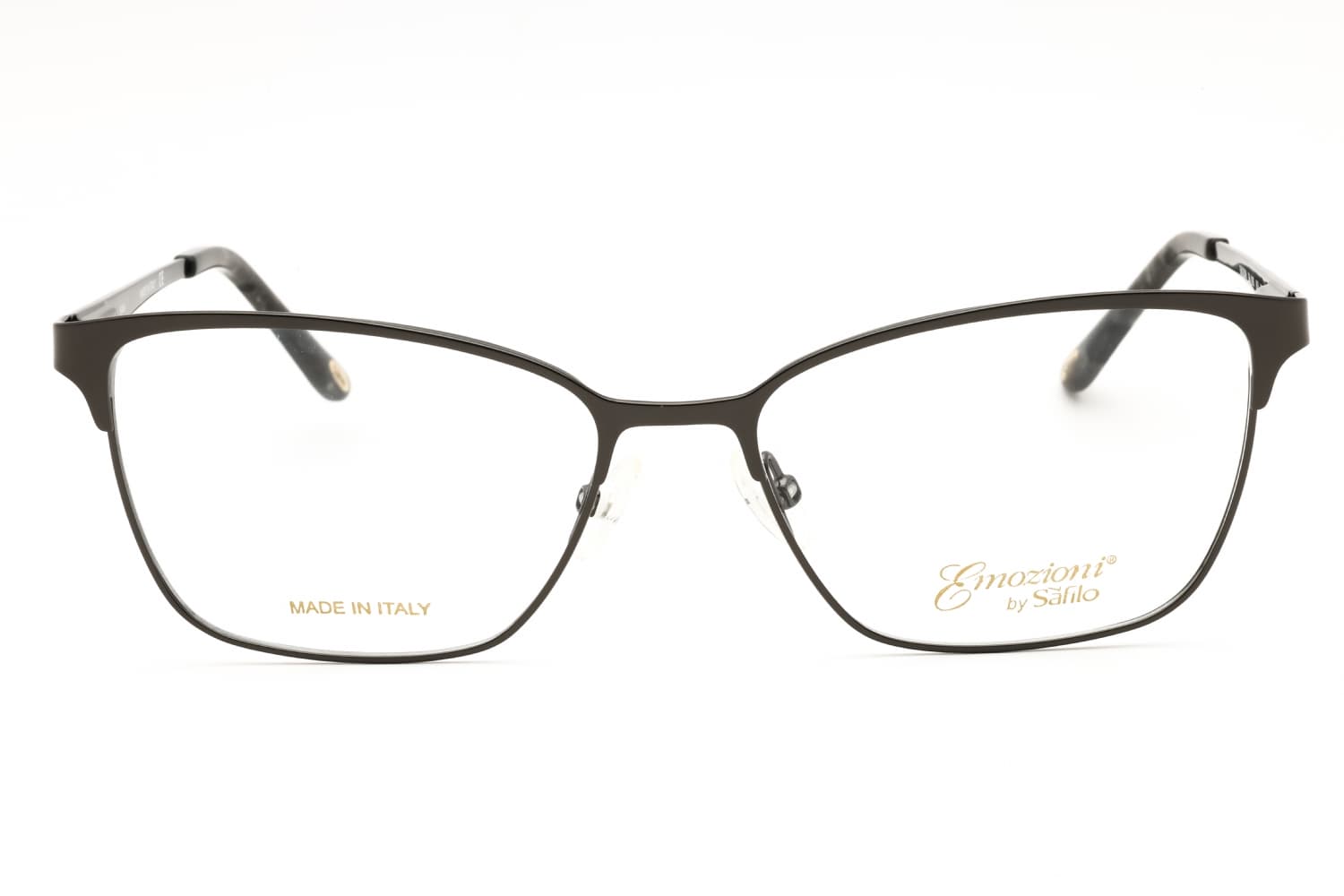 Emozioni EM 4395 — Lunettes de Vue 4