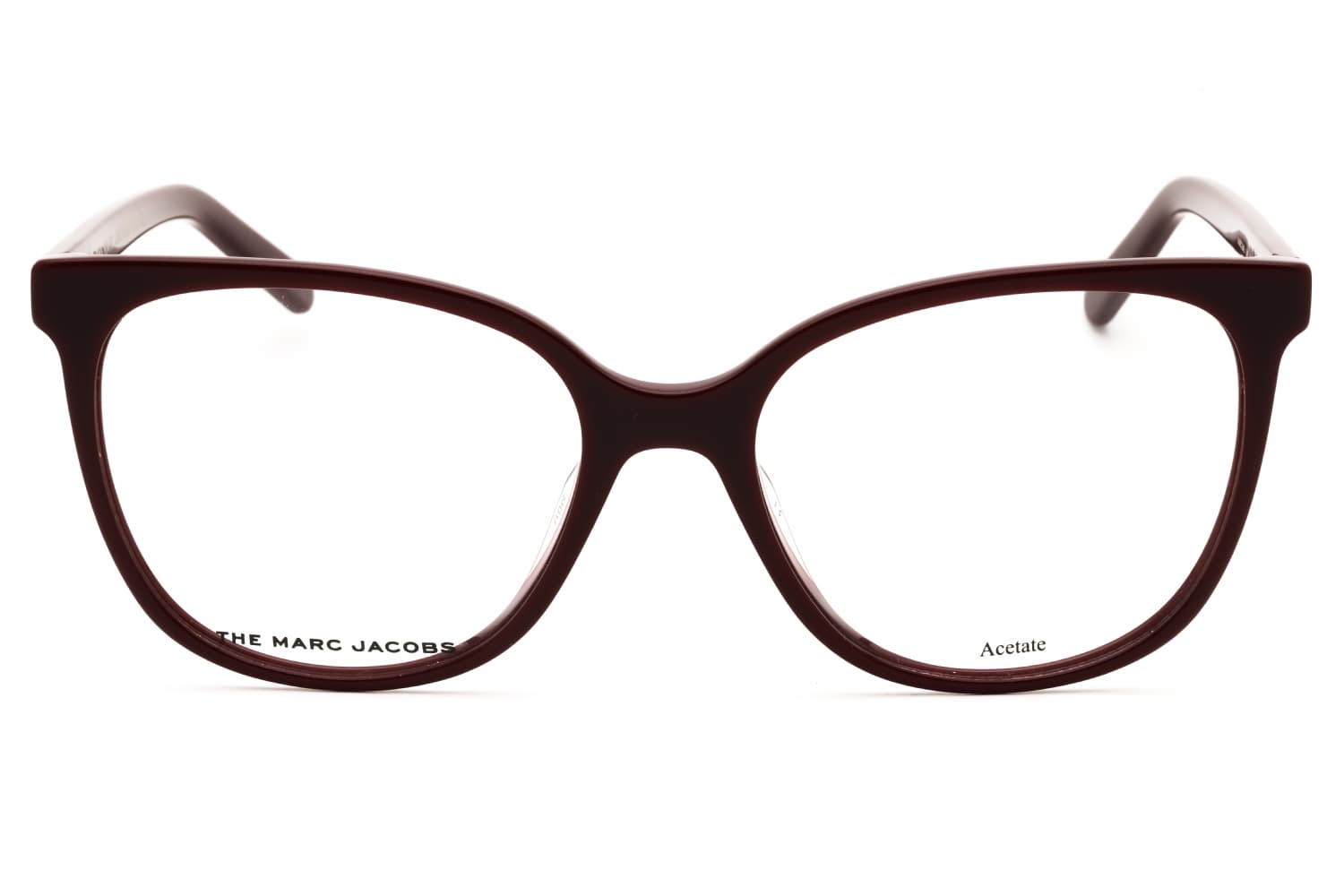 Marc Jacobs MARC 540 — Lunettes de Vue 4