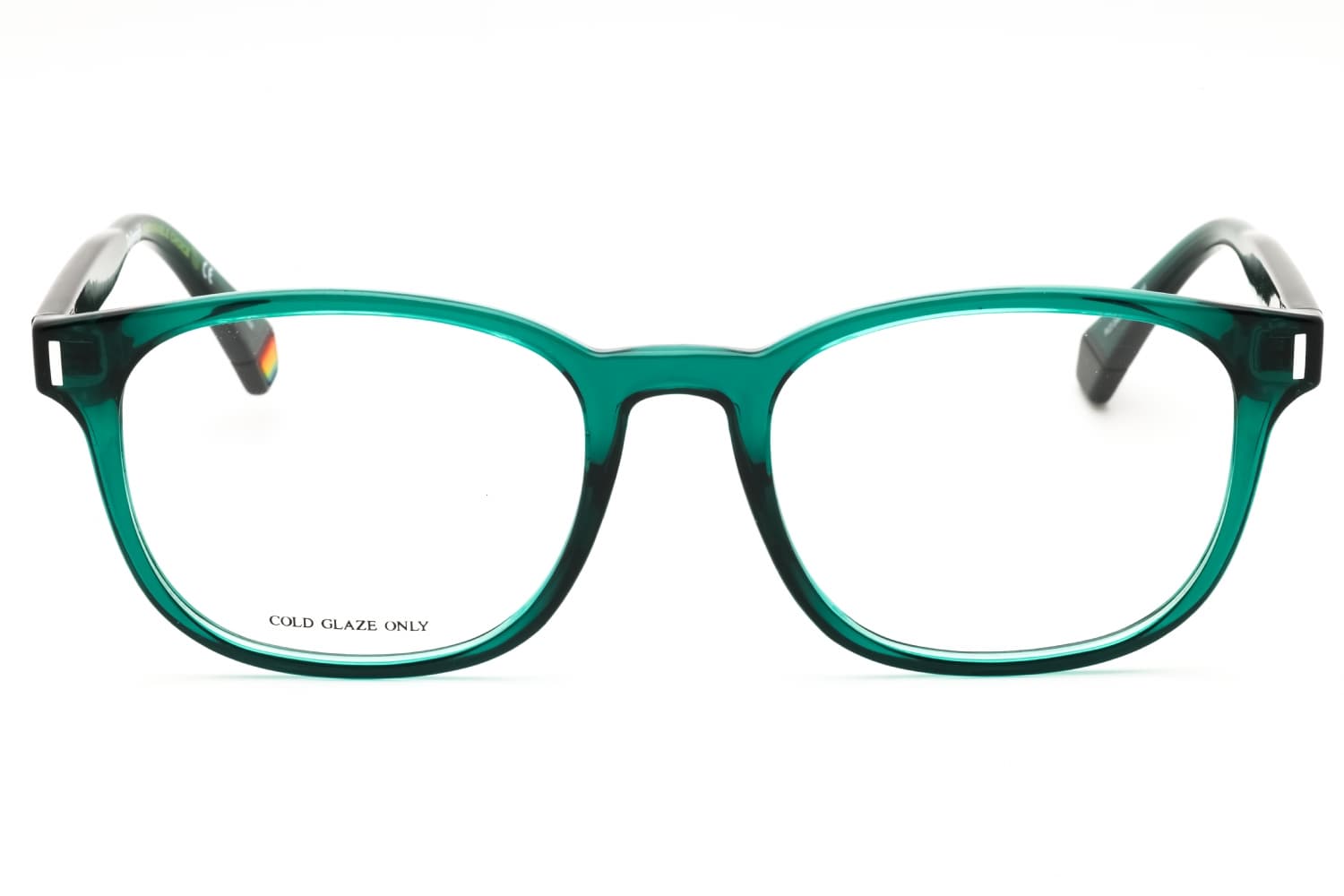 Polaroid Core PLD D453 — Lunettes de Vue 2