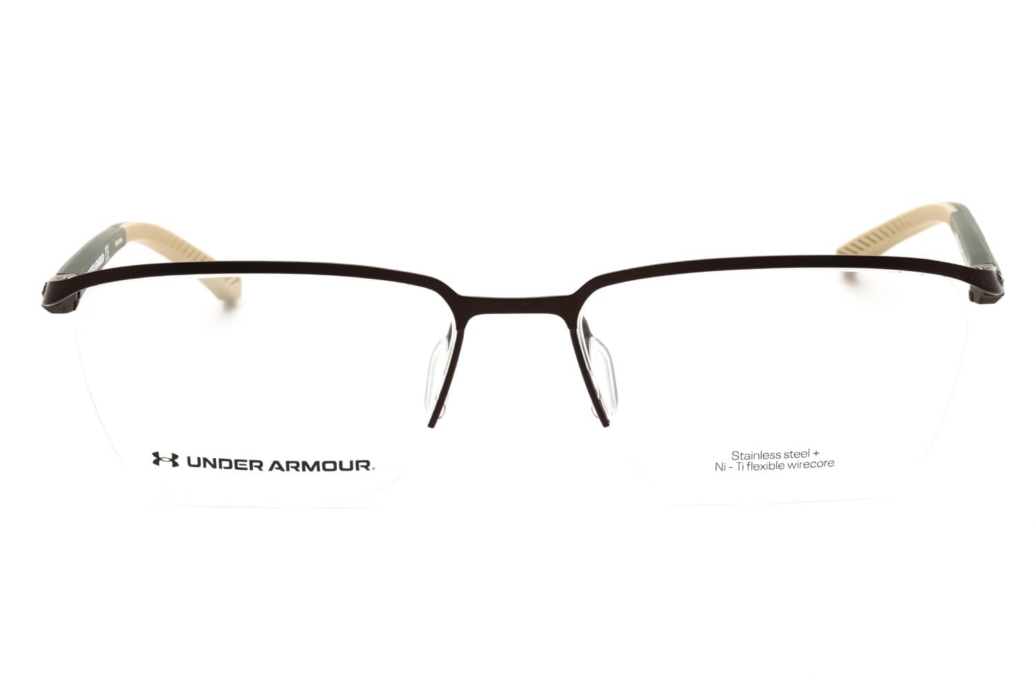 Under Armour UA 5002/G — Lunettes de Vue 6