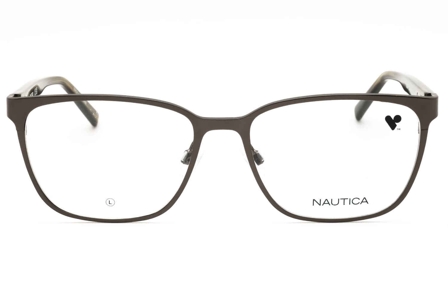 Nautica N7346 N — Lunettes de Vue 2