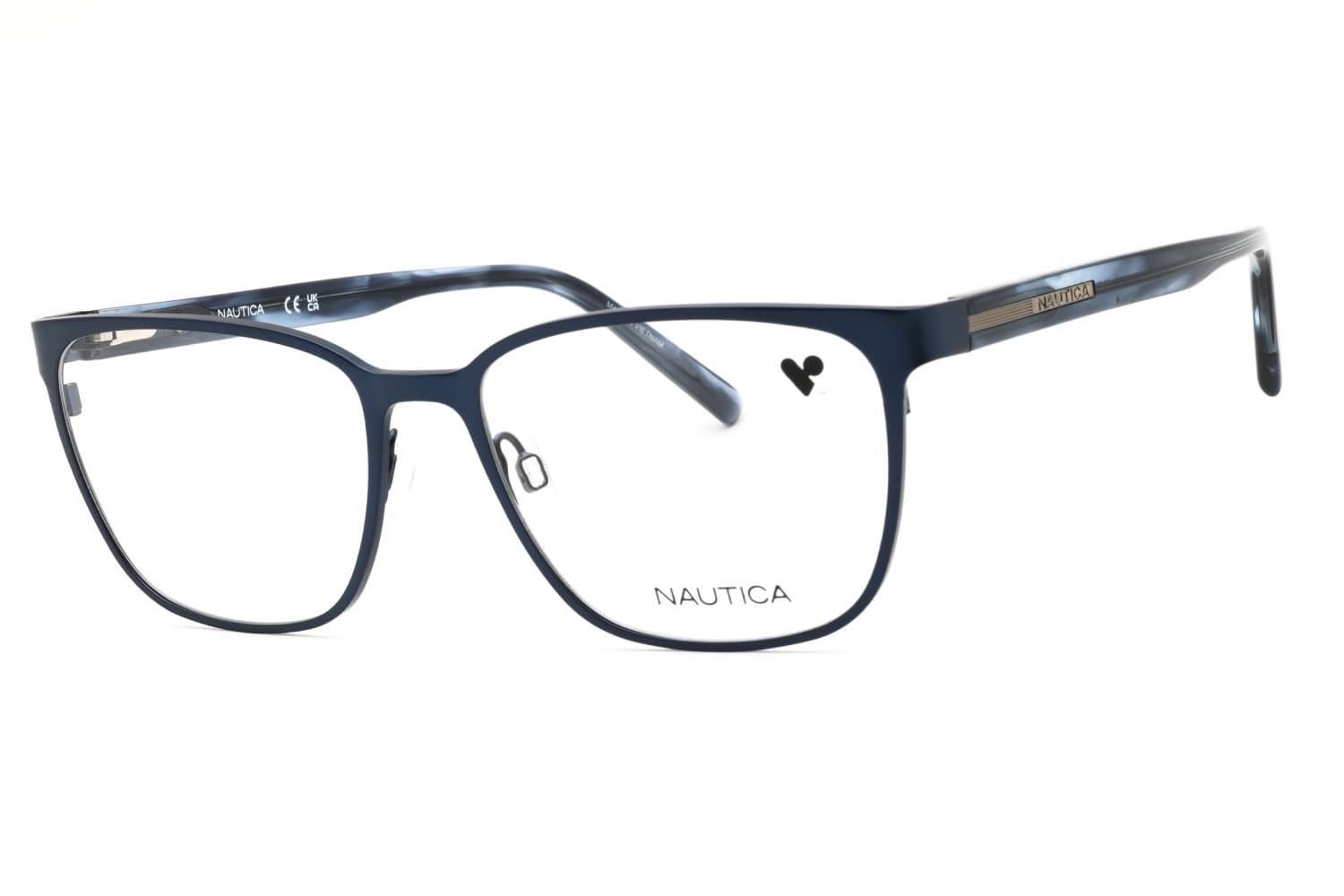 Nautica N7346 N — Lunettes de Vue 3