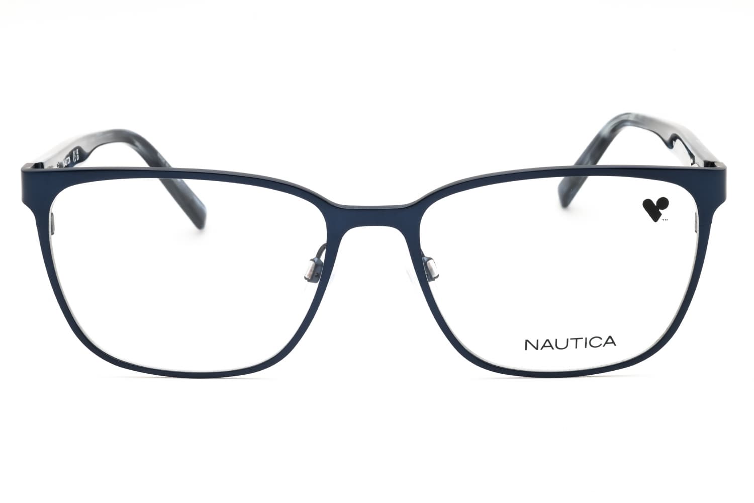 Nautica N7346 N — Lunettes de Vue 4