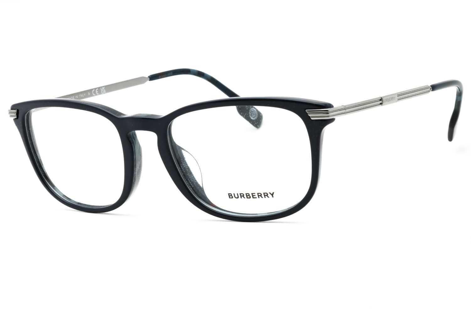 Burberry 0BE2369F — Lunettes de Vue 1