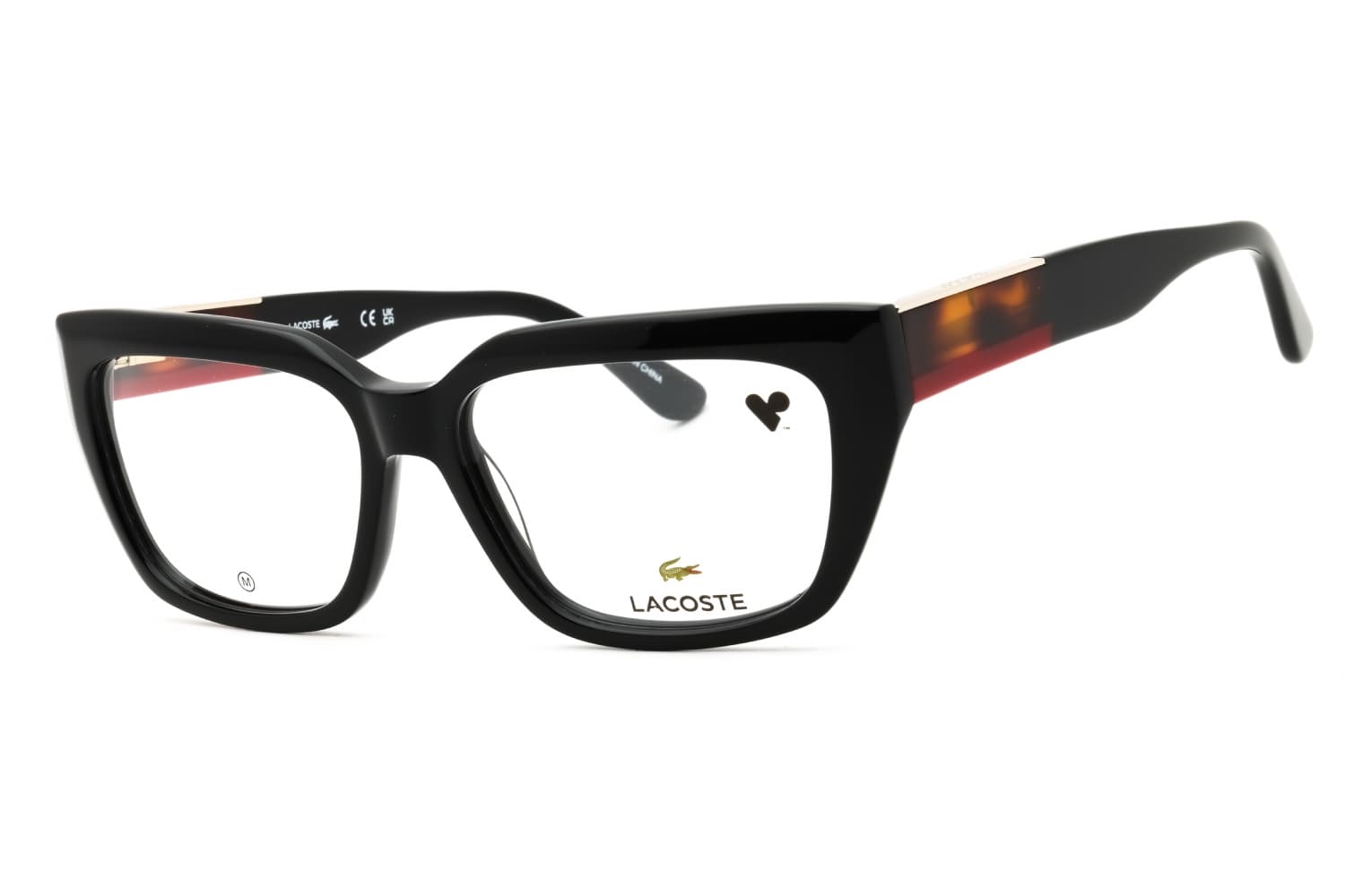 Lacoste L2934 — Lunettes de Vue 1