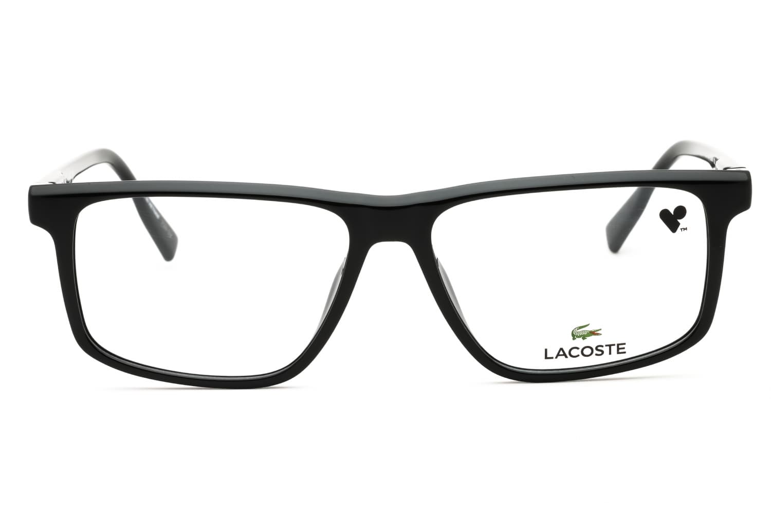 Lacoste L2959 N — Lunettes de Vue 2