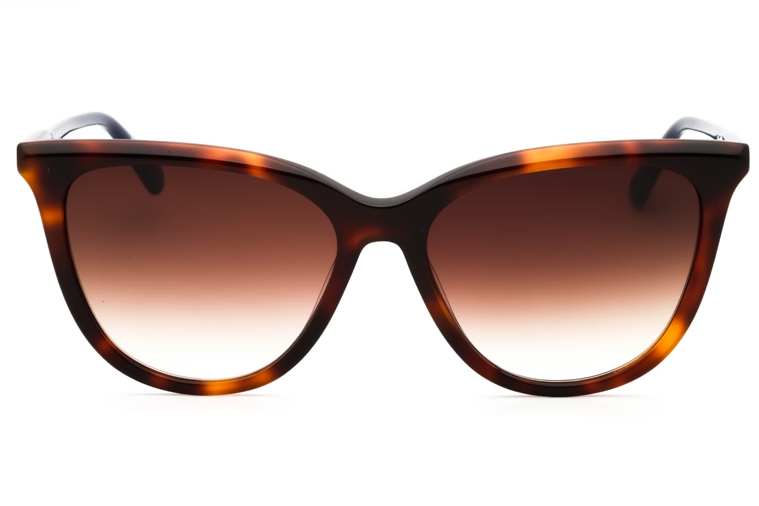 Longchamp LO718S — Lunettes de soleil 2