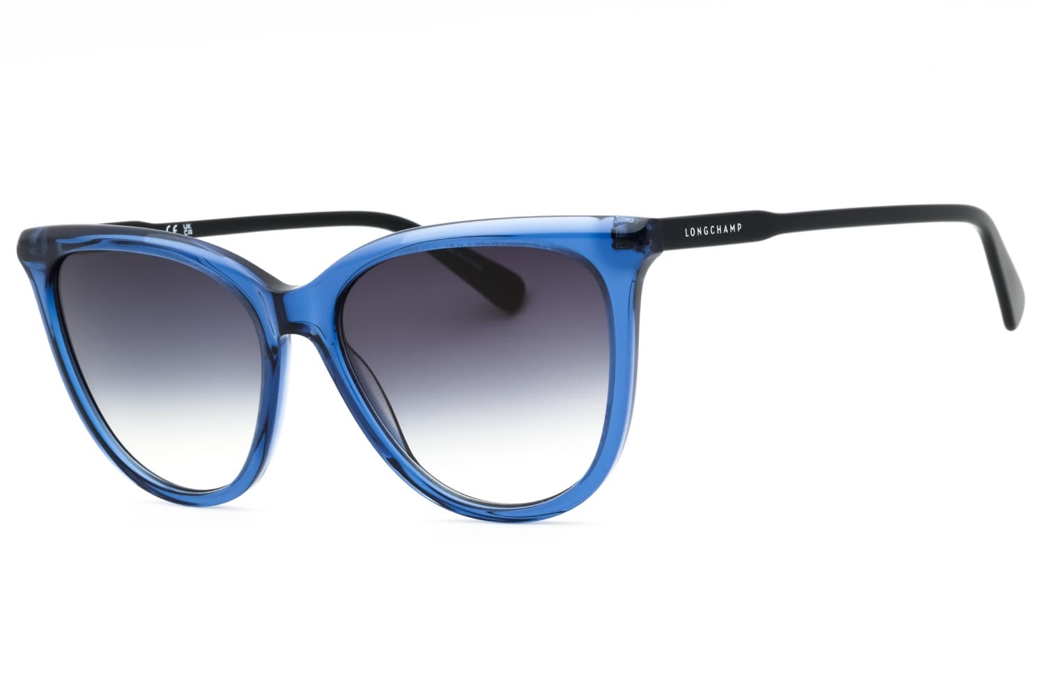 Longchamp LO718S — Lunettes de soleil 5