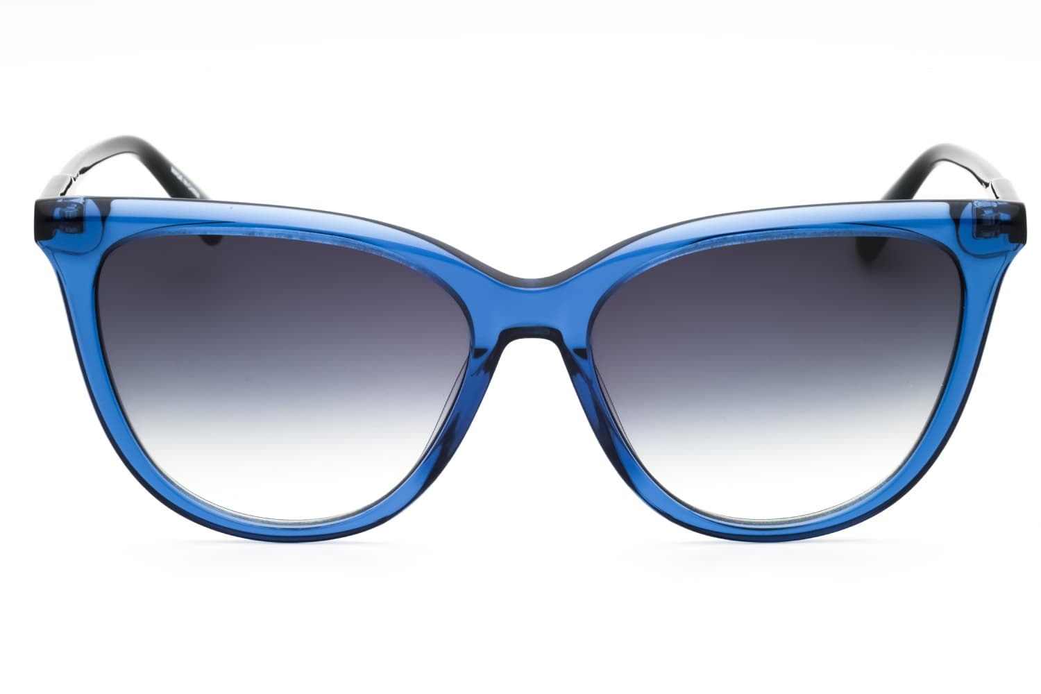 Longchamp LO718S — Lunettes de soleil 6