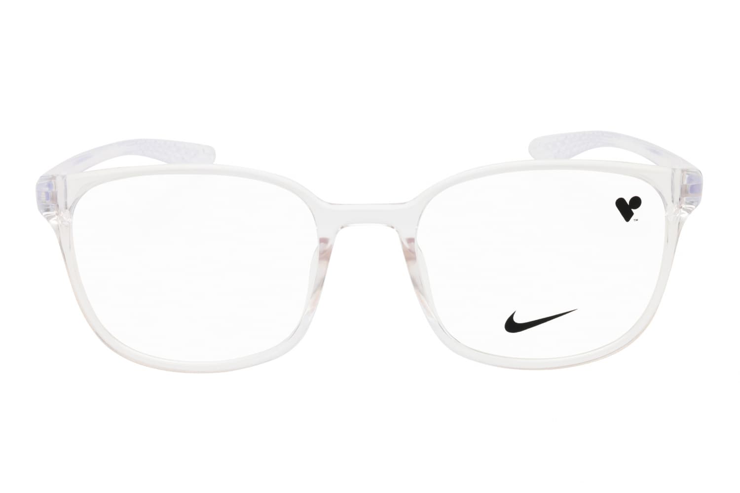 Nike NIKE 7026 N — Lunettes de Vue 2