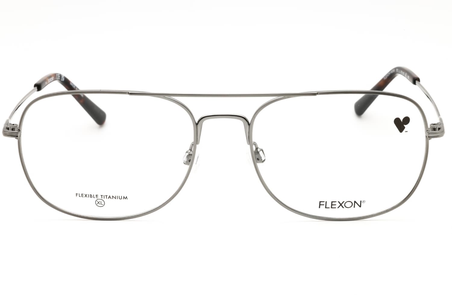 Flexon FLEXON H6066 — Lunettes de Vue 2