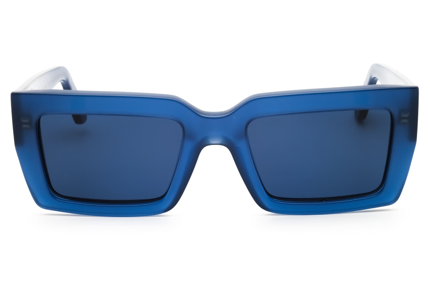 Salvatore Ferragamo SF1108S — Lunettes de soleil 4