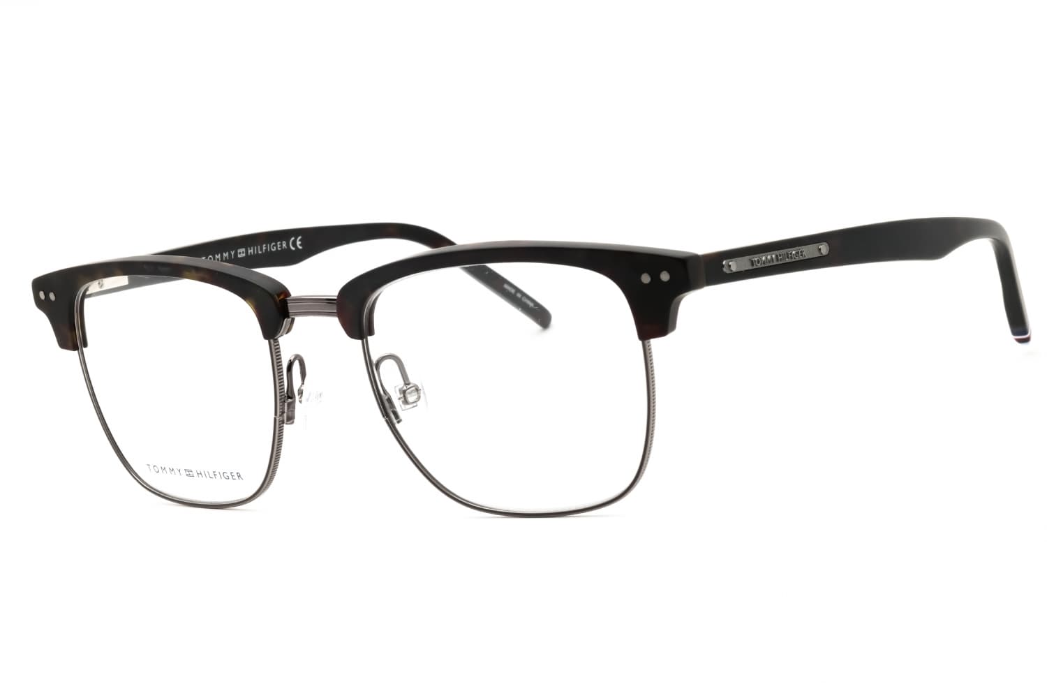 Tommy Hilfiger TH 1730 — Lunettes de Vue 1