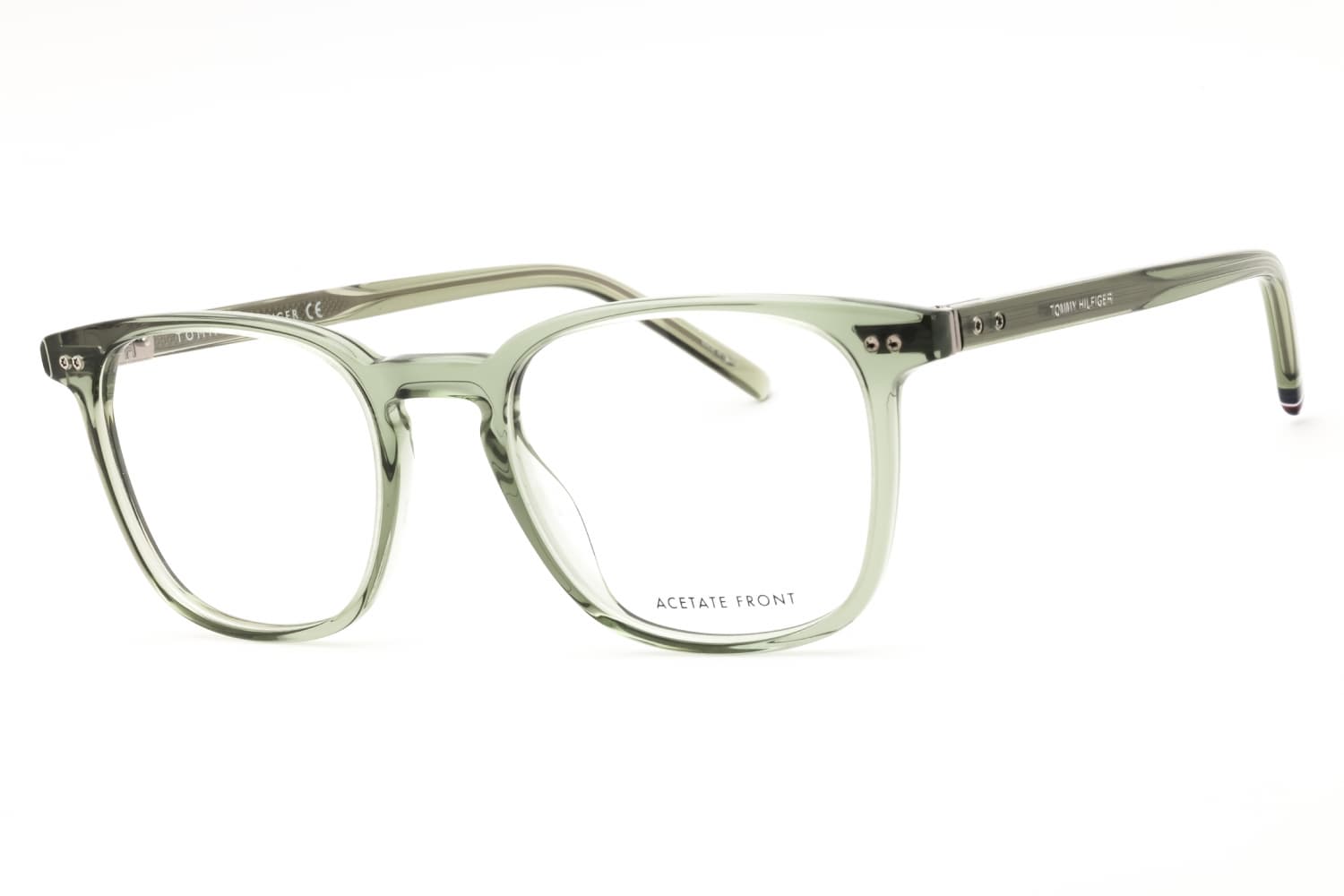 Tommy Hilfiger TH 1814 — Lunettes de Vue 3