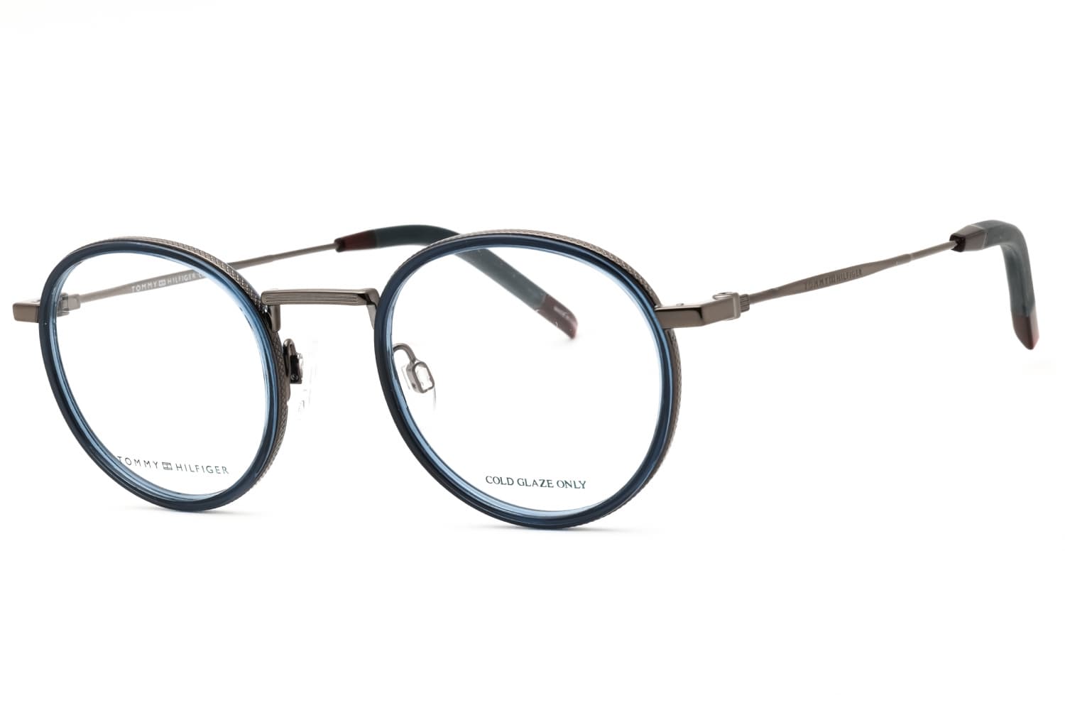 Tommy Hilfiger TH 1815 — Lunettes de Vue 3