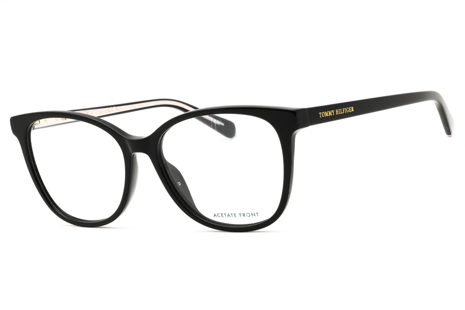 Tommy Hilfiger TH 1968 — Lunettes de Vue 1