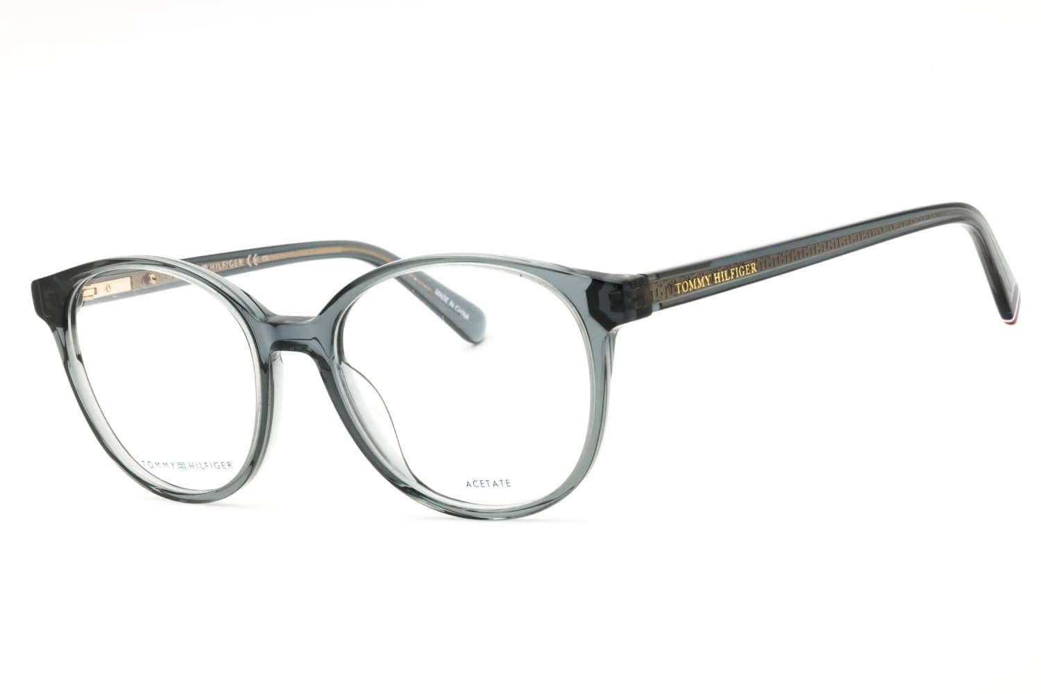 Tommy Hilfiger TH 1969 — Lunettes de Vue 1