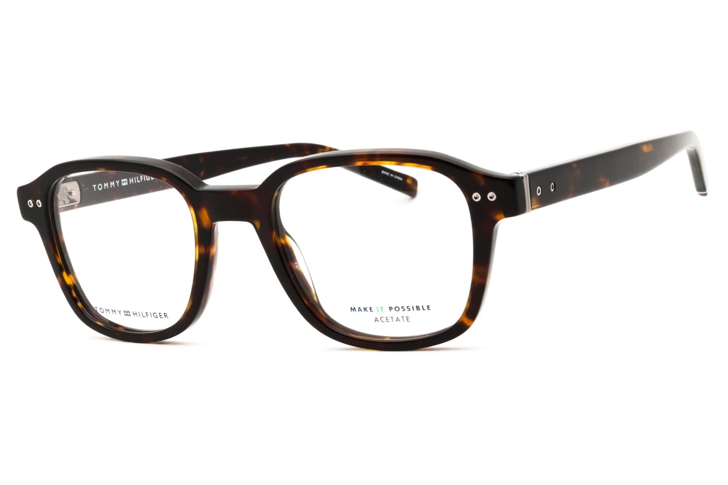 Tommy Hilfiger TH 1983 — Lunettes de Vue 4