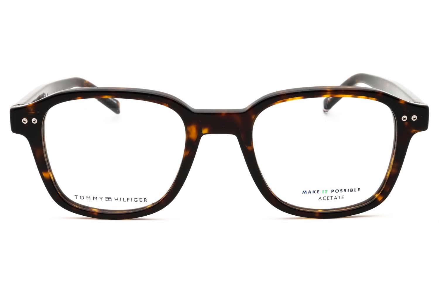 Tommy Hilfiger TH 1983 — Lunettes de Vue 5