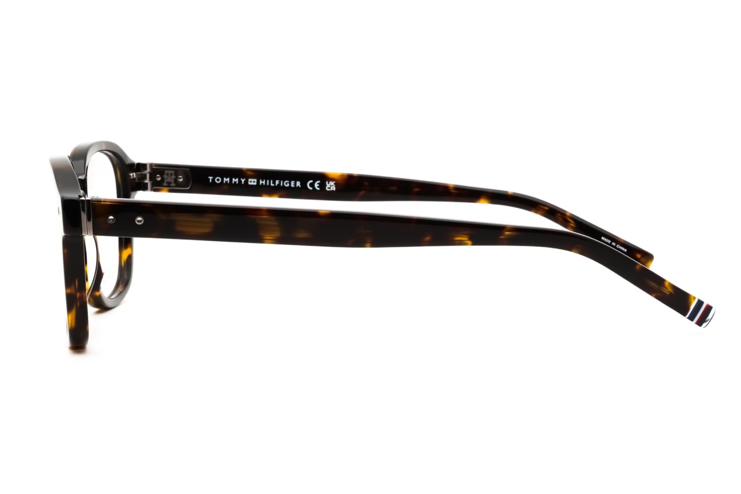 Tommy Hilfiger TH 1983 — Lunettes de Vue 6
