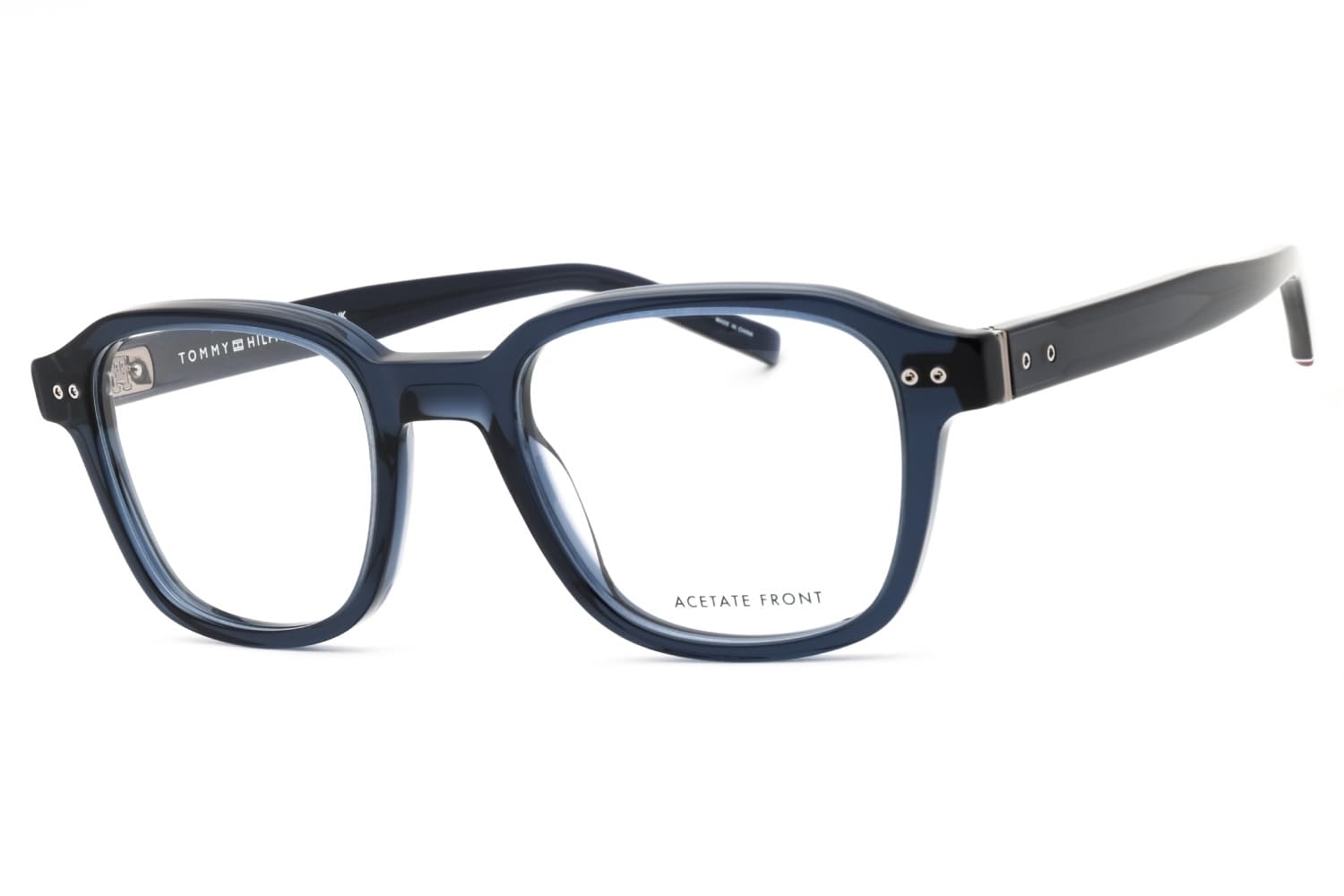 Tommy Hilfiger TH 1983 — Lunettes de Vue 7