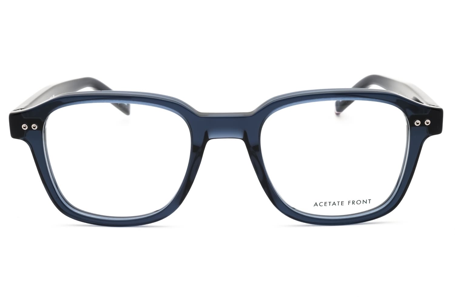 Tommy Hilfiger TH 1983 — Lunettes de Vue 8
